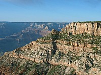 grand canyon rive sud (113).JPG